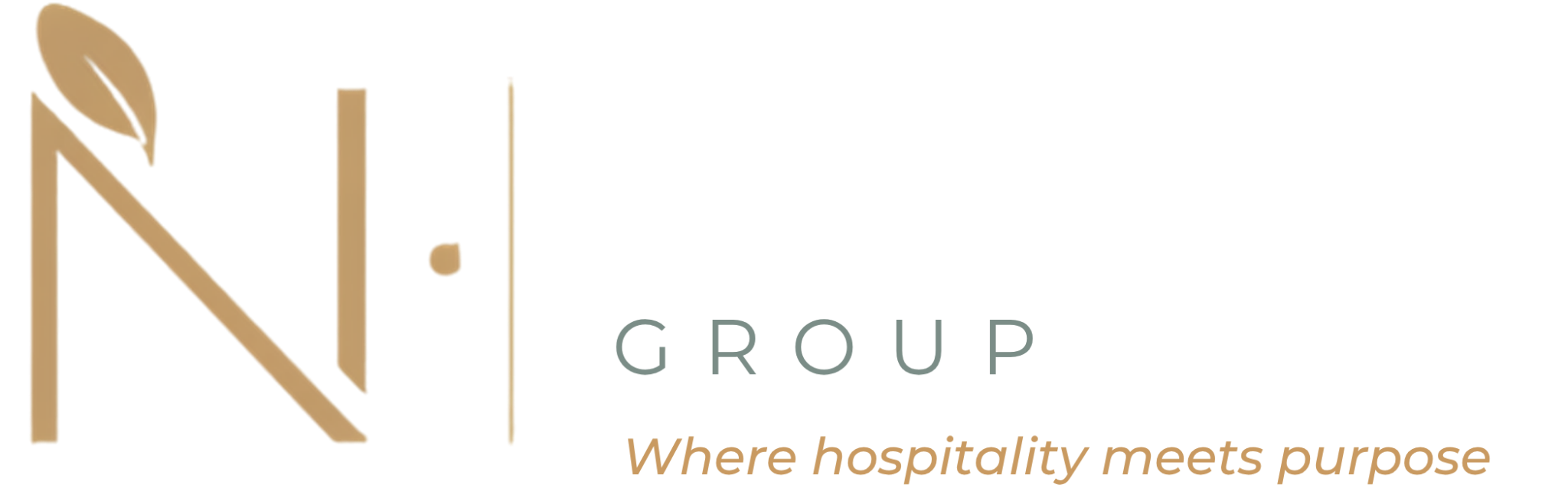NOMAYAH GROUP